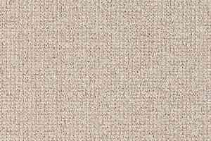 Ковролин Balta Brazil 640 фото  | FLOORDEALER